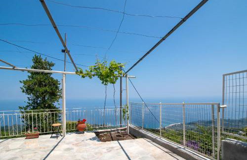 Stamos Paradise View - Foto 19