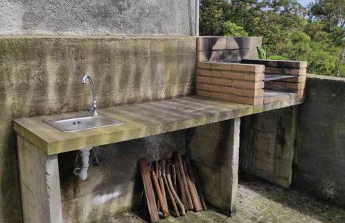 Casas do Forneiro A Casa - Para 2 Pessoas - Photo 46