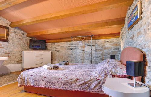 Villa Dani - Foto 15