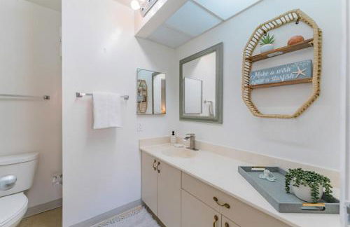 Holiday Island B 22 - Foto 8