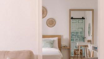 Casa Manuel - Photo 4