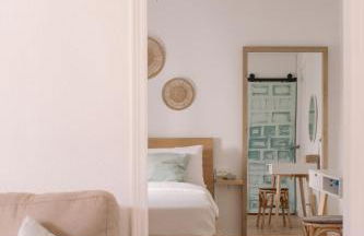 Casa Manuel - Photo 4