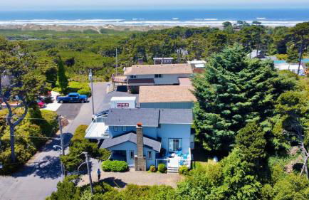 Sandpiper Shores - Foto 3