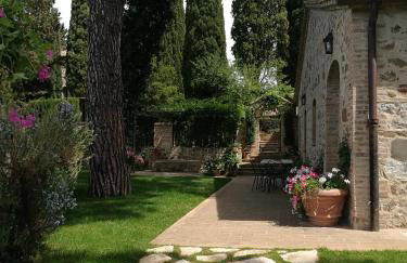 Argiano Dimore Wine Relais - Foto 77