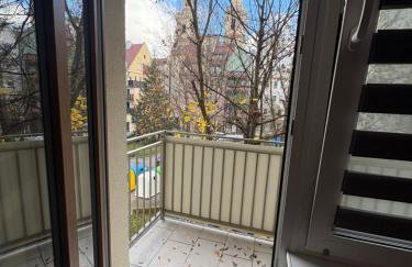 Świętego Mikołaja 14 Centrum - Foto 13