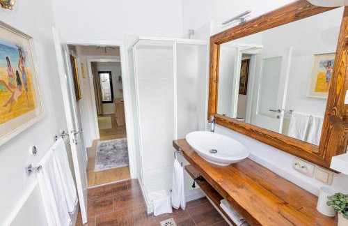 Residence Peček - Photo 32