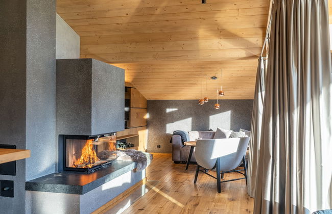 Premium Apartment Resort PUREST - Foto 56