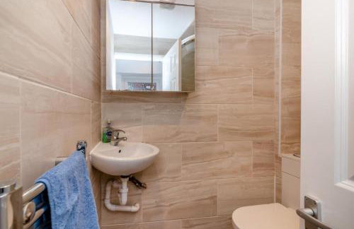 1 Bed in Hindhead oc-w34256 - Foto 22