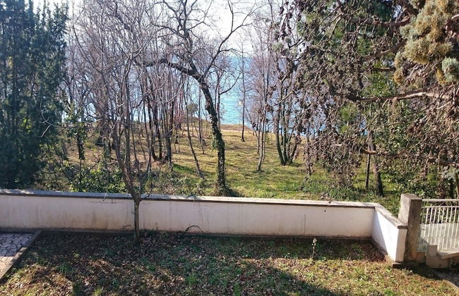 Apartment Nemo - Foto 7