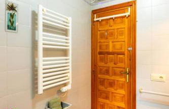 Apartament in Monte Pedreguer - Foto 16