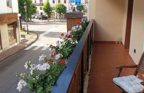 Casa Tiziano e Nila - Photo 7