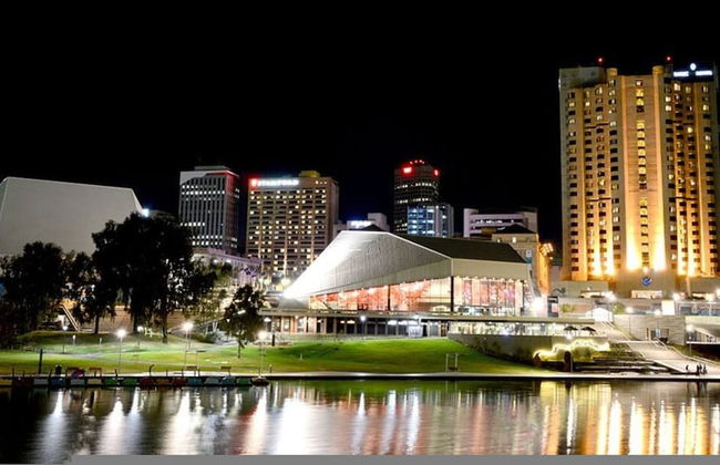 Big Apartment Free Wifi Gated Parking Heating - Foto 19