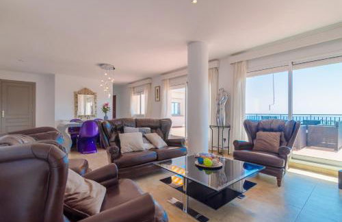 Club Villamar - Mirabelle - Foto 27