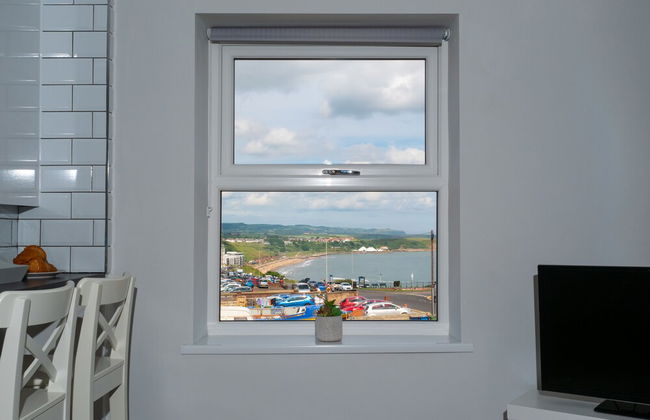 Sea View House - Photo 42