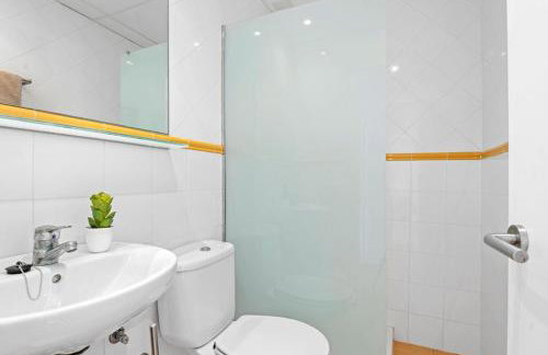 Arenal Jardín 56-2 - Arenal den Castell - Foto 25