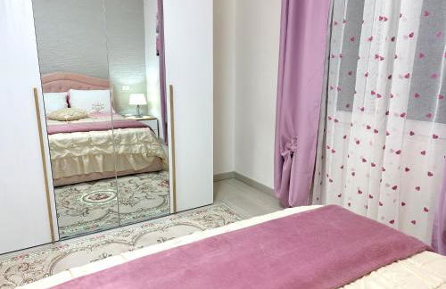 Stefy's House - Photo 77