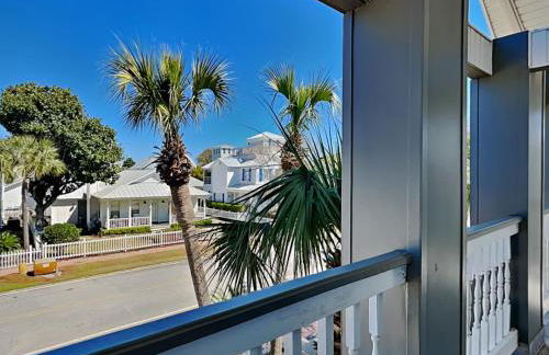 Day Dream by Southern Vacation Rentals - Foto 70