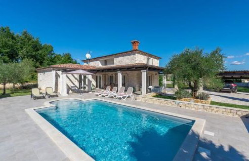 Villa Mali Raj - Foto 2