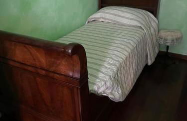 La Cassina: accogliente appartamento in campagna - Foto 16