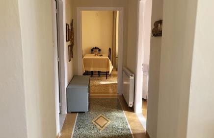 Eirini Home - Foto 32