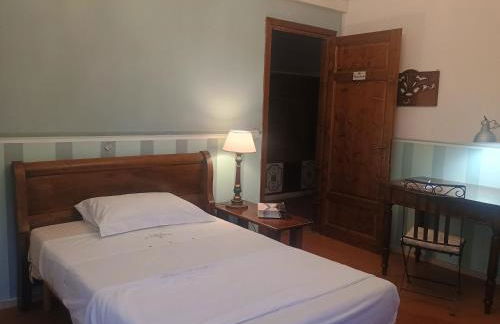 Villa Novi Tuscany - Foto 15