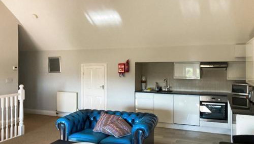 Periwinkle No5 - Uk49249 - Foto 4