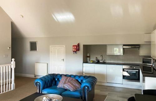 Periwinkle No5 - Uk49249 - Foto 4