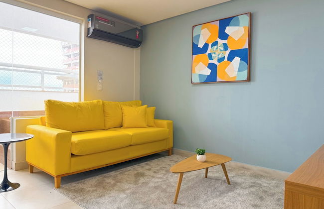 STAY Live Tower Lozandes - Foto 10