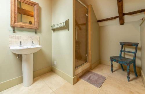 Stockman's Cottage North Norfolk - Foto 29