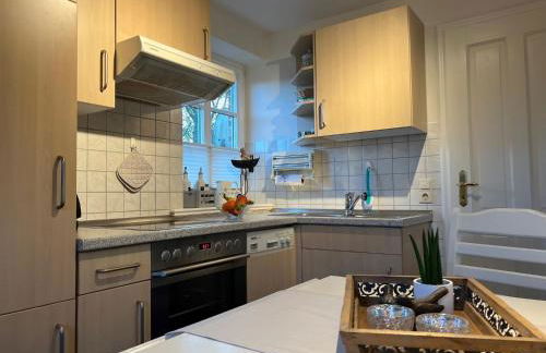 Greggersen - Whg 2 - Foto 9