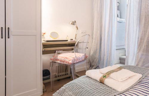 Loft Cala Canyelles - Foto 11