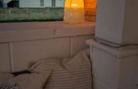 Le Terrazze sul mare Joelle -The uniqueness of the Terrace overlooking the sea - Foto 75