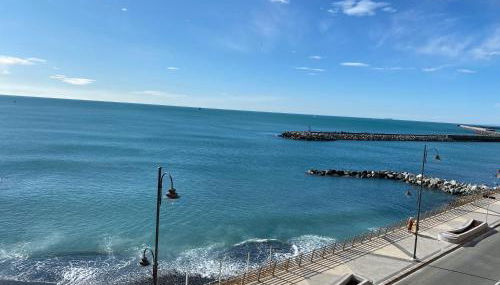 La Casa dei Sogni di Dory - Foto 5