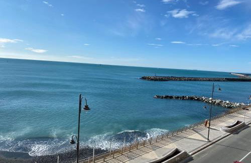 La Casetta di Dory sul Mare - Foto 11