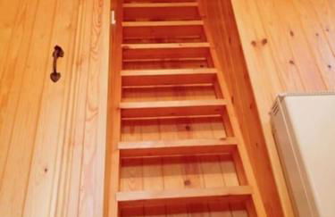 The Dairy - Patterdale Hall - Foto 27