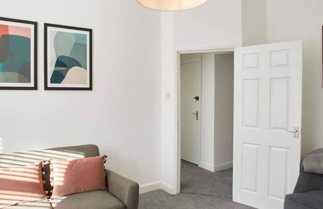 Host Stay The Ruby Retreat - Foto 7