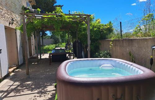 VILLA RIVIERE - Foto 11