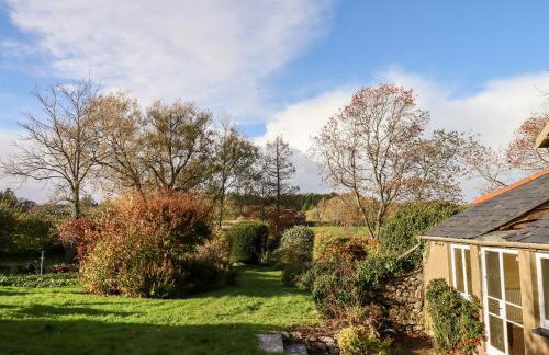 Twelve Oaks Farmhouse - Foto 39