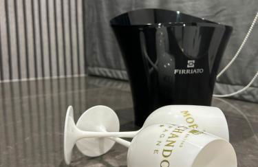 Il piacere-Luxury apartments - Photo 7