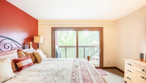 Long Branch #311 - Foto 3