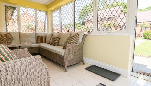 Elm Tree Cottage - Foto 5