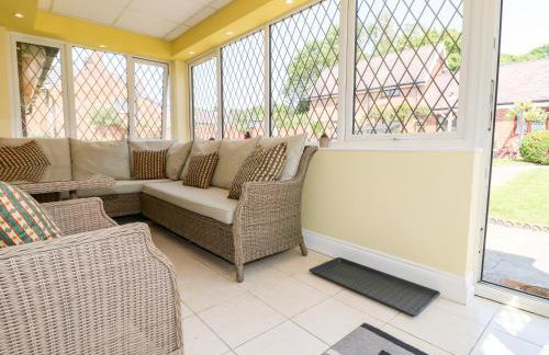 Elm Tree Cottage - Foto 5