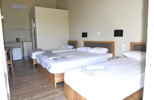 sylias village - Photo 27