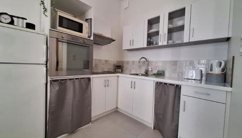 T2 Coeur de Ville - Casa Burot - Foto 2