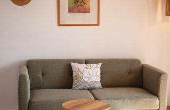 Domaine de Pianiccia - Foto 55