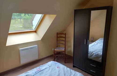 Gite L'Atout de France - Foto 7