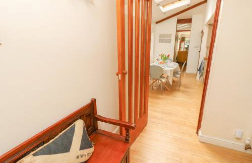 Primrose Cottage - Photo 13