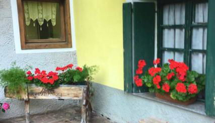 Casa Gianmoena - Foto 3