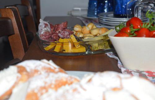 Mythos Holidays & Events - Photo 53