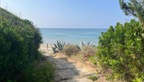 Casa duna sulla spiaggia - Foto 4